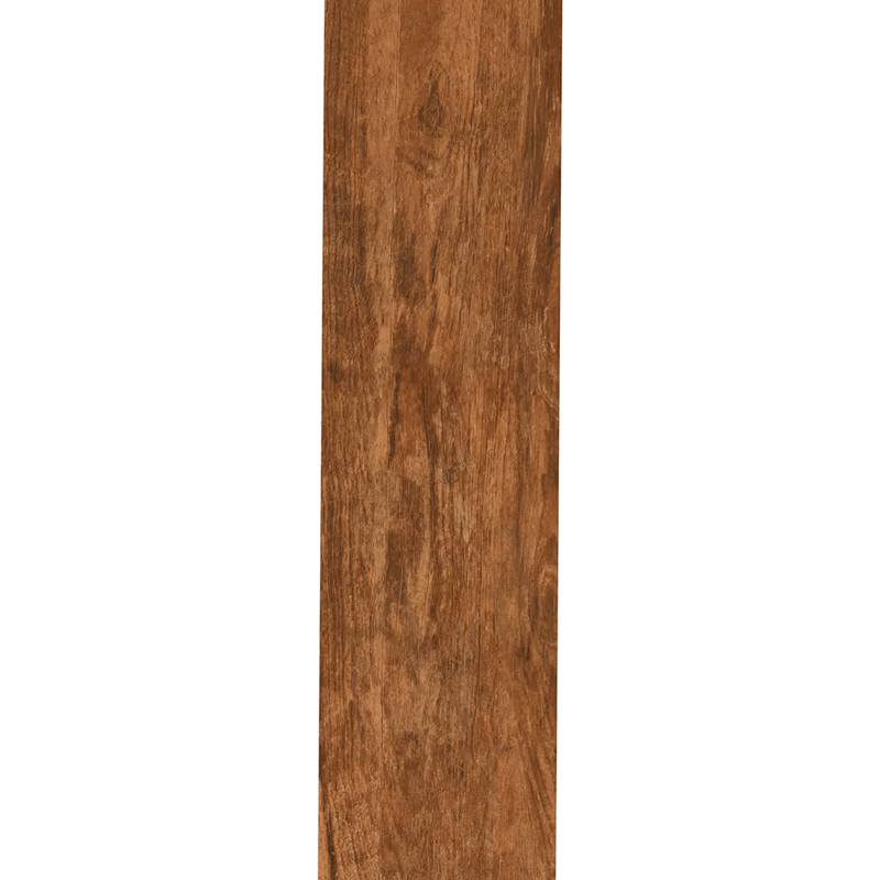 porcelanato--canela-antique-no-natural-esmaltado-retificado-300x1200--ceusa