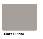 rejunte-ceramicas-flexivel-cinza-outono-1kg--quartzolit