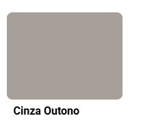 rejunte-ceramicas-flexivel-cinza-outono-1kg--quartzolit