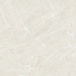 piso vinilico lvt citta monte beige 2mm cp 02mm 960 x 960mm  biancogres