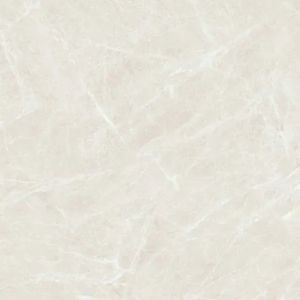 Piso Vinilico Lvt Citta Monte Beige 2mm Cp 0,2mm 960 X 960mm - Biancogres