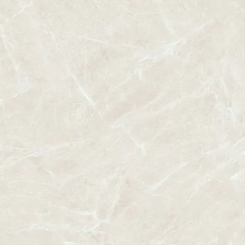 piso vinilico lvt citta monte beige 2mm cp 02mm 960 x 960mm  biancogres