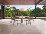 porcelanato-oregon-grey-organico-acetinado-esmaltado-retificado-740x1040---biancogres