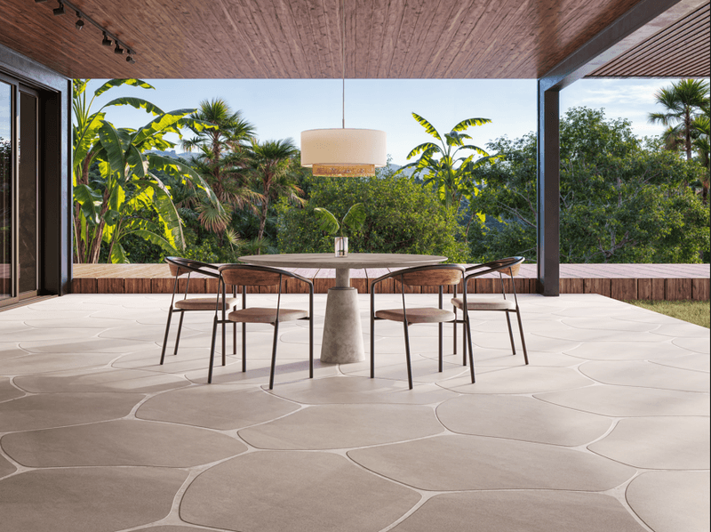 porcelanato-oregon-grey-organico-acetinado-esmaltado-retificado-740x1040---biancogres