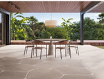 porcelanato-nantes-cream-acetinado-organico-esmaltado-retificado--biancogres