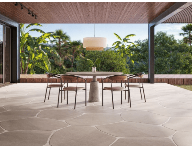 porcelanato-nantes-cream-acetinado-organico-esmaltado-retificado--biancogres