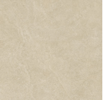 porcelanato-dominique-beige-acetinado--esmaltado-retificado-1000x1000--biancogres