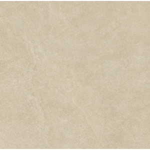 Porcelanato Dominique Beige Acetinado  Esmaltado Retificado 100,0x100,0 - Biancogres