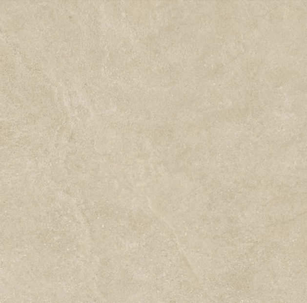 porcelanato-dominique-beige-acetinado--esmaltado-retificado-1000x1000--biancogres