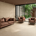 porcelanato-dominique-beige-acetinado--esmaltado-retificado-1000x1000--biancogres