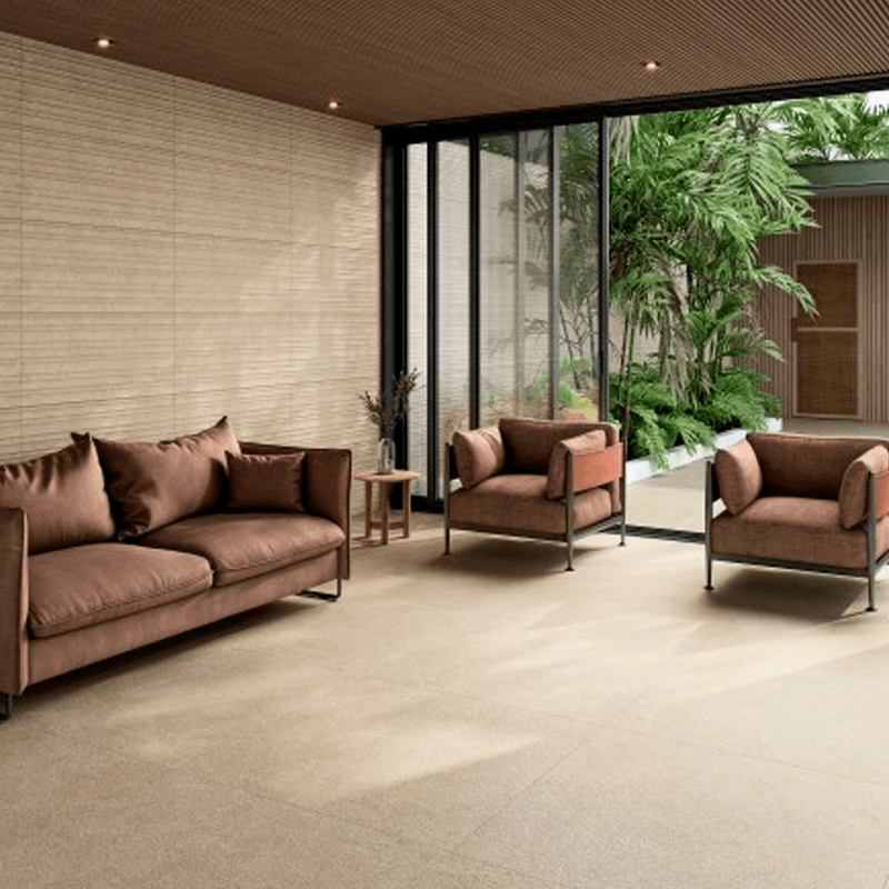 porcelanato-dominique-beige-acetinado--esmaltado-retificado-1000x1000--biancogres