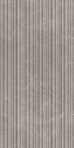 revestimento-aris-gris-armani-acetinado-relevo-esmaltado-retificado-450x900--biancogres