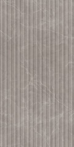 revestimento-aris-gris-armani-acetinado-relevo-esmaltado-retificado-450x900--biancogres