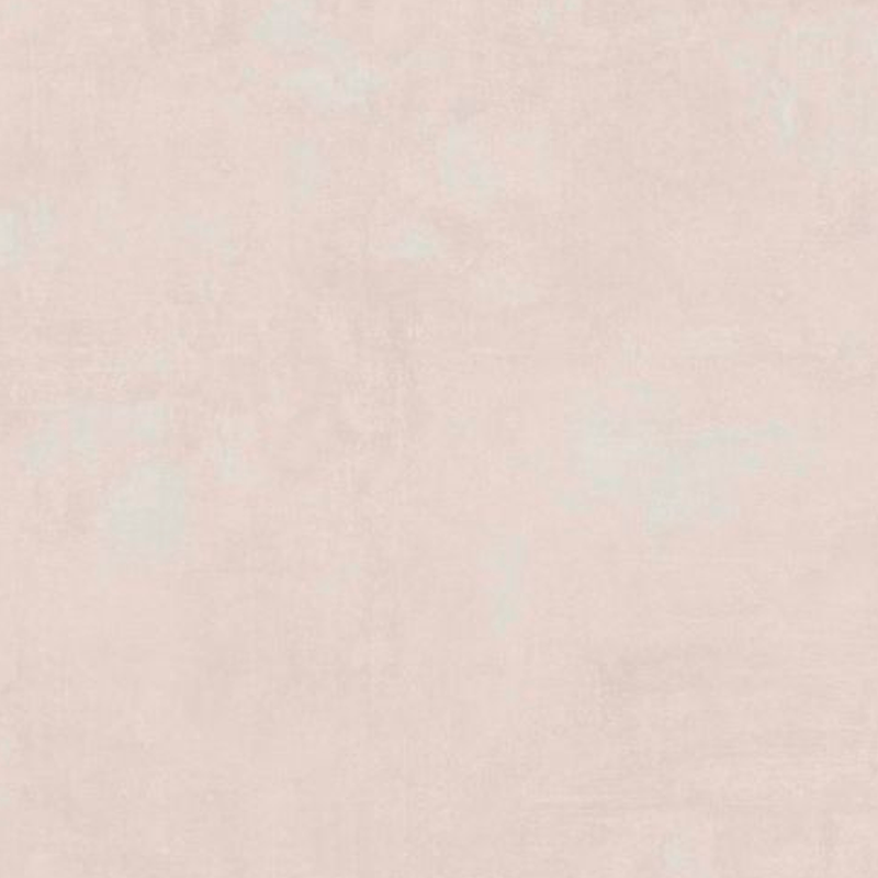 porcelanato-subway-acetinado-624001-esmaltado-retificado-62x62--embramaco