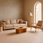 porcelanato-subway-acetinado-624001-esmaltado-retificado-62x62--embramaco