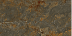 porcelanato-navaho-stone-granilha-60614--esmaltado-retificado-620x1220--embramaco