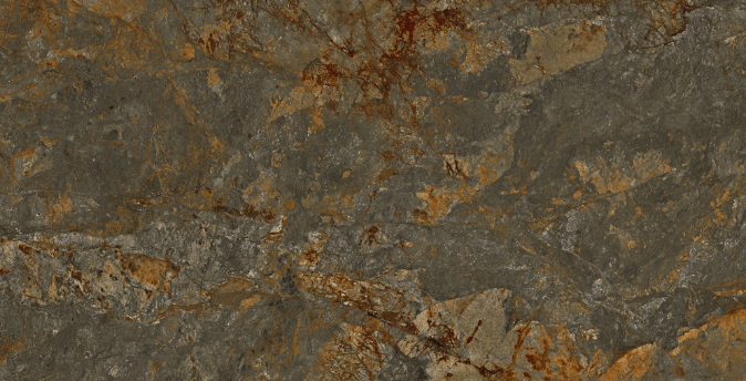 porcelanato-navaho-stone-granilha-60614--esmaltado-retificado-620x1220--embramaco