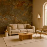 porcelanato-navaho-stone-granilha-60614--esmaltado-retificado-620x1220--embramaco
