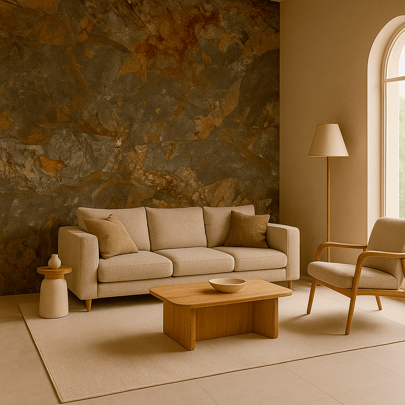 porcelanato-navaho-stone-granilha-60614--esmaltado-retificado-620x1220--embramaco