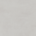 porcelanato-loft-off-white-lux-polido-p94518-esmaltado-retificado-940x940--embramaco