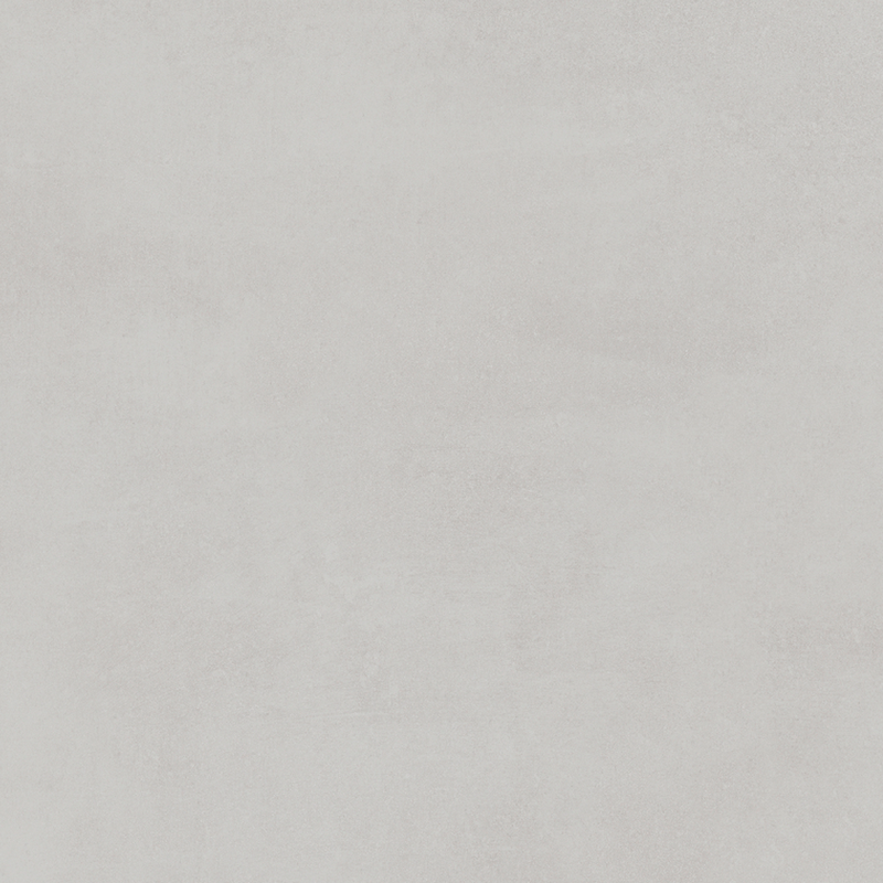 porcelanato-loft-off-white-lux-polido-p94518-esmaltado-retificado-940x940--embramaco