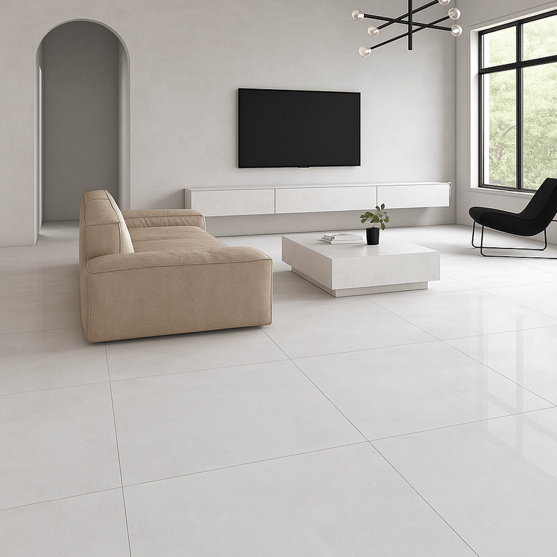 porcelanato-loft-off-white-lux-polido-p94518-esmaltado-retificado-940x940--embramaco