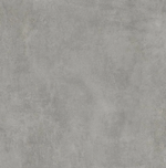 piso-carbono-mre-granilha-dr60012-esmaltado-retificado-600x600--embramaco