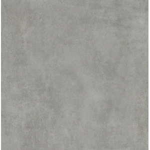 Piso Carbono Mre Granilha Dr60012 Esmaltado Retificado 60,0x60,0 - Embramaco