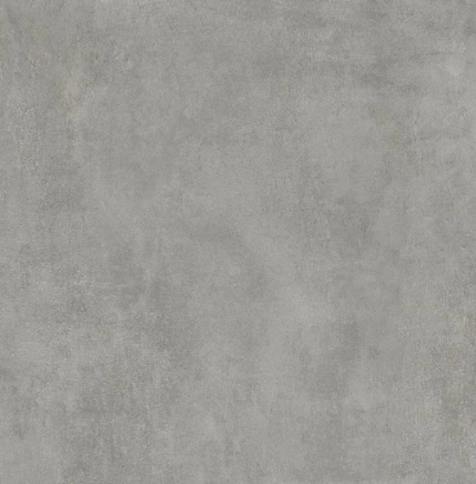 piso-carbono-mre-granilha-dr60012-esmaltado-retificado-600x600--embramaco