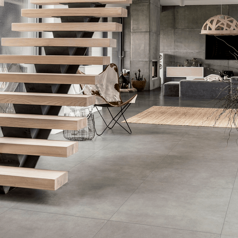 piso-carbono-mre-granilha-dr60012-esmaltado-retificado-600x600--embramaco