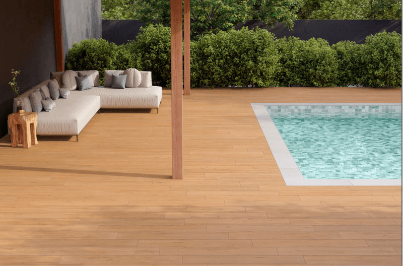 porcelanato-bali-camel-externo-esmaltado-retificado-197x1200--eliane