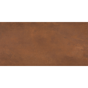 Porcelanato Cais Ferrugem Acetinaqdo 3d Esmaltado Retificado  60,0x120,0 - Eliane