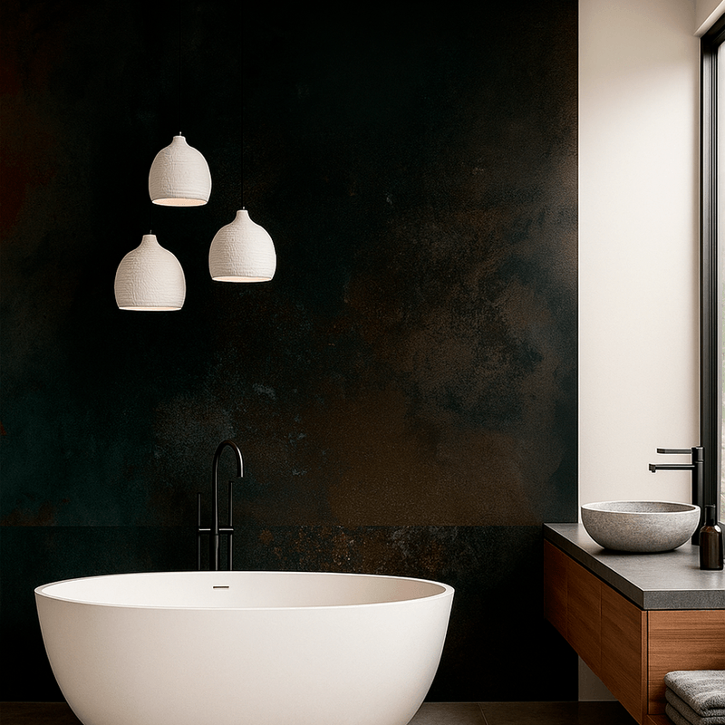 porcelanato-cais-oleo-acetinaqdo-3d-esmaltado-retificado-600x1200--eliane