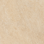 porcelanato-cite-ita-thome-tabatinga-acetinado-3d-esmaltado-retificado-900x900--eliane