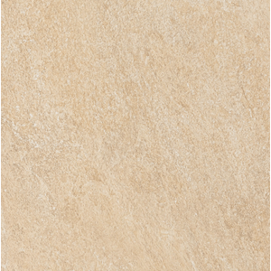 Porcelanato Cite Ita Thome Tabatinga Acetinado 3d Esmaltado Retificado 90,0x90,0 - Eliane