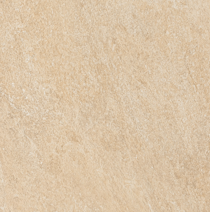 porcelanato-cite-ita-thome-tabatinga-acetinado-3d-esmaltado-retificado-900x900--eliane