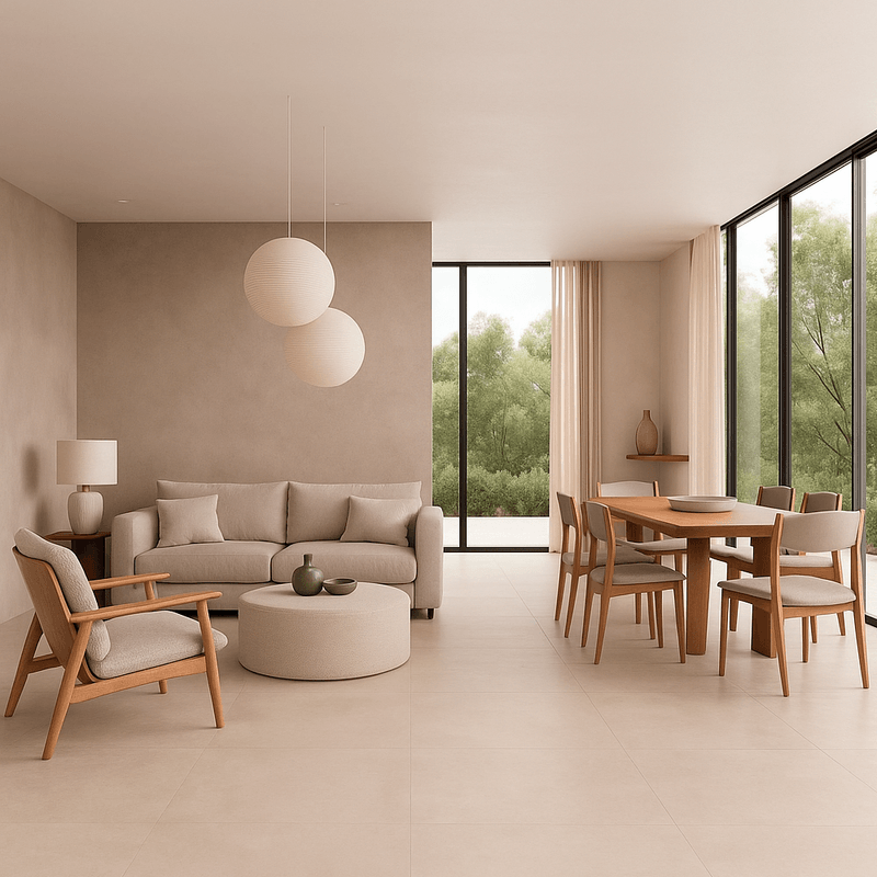 porcelanato-munari-cimento-acetinado-esmaltado-retificado-1200x1200--eliane