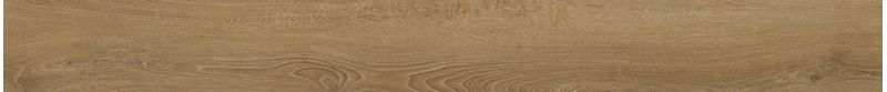 piso-vinilico-lvt-soul-noz-20mm-cp-02mm-187x1227--eliane-floor