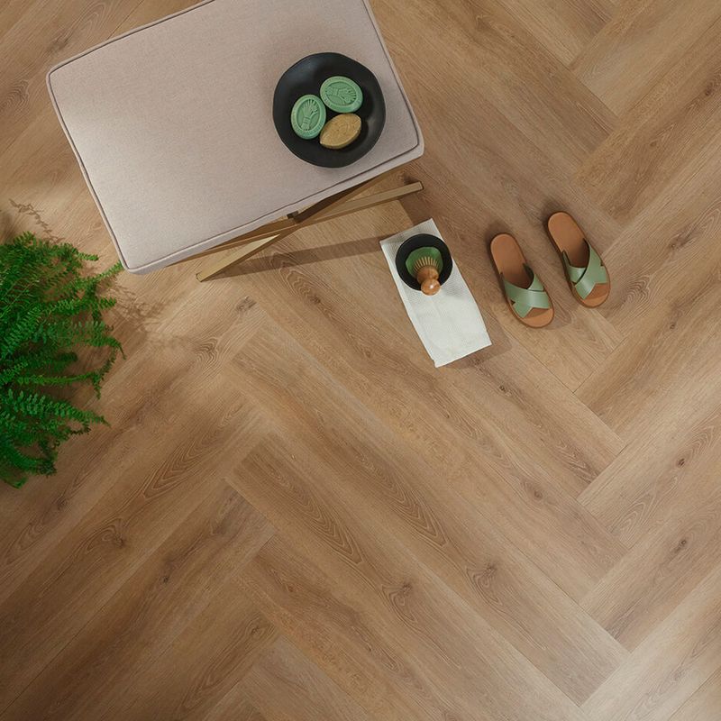 piso-vinilico-lvt-soul-noz-20mm-cp-02mm-187x1227--eliane-floor