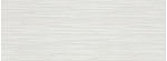 revestimento-aledo-ostra-mate--esmaltado-retificado-450x1200--decortiles
