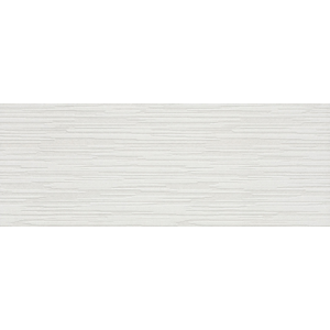 Revestimento Aledo Ostra Mate  Esmaltado Retificado 45,0x120,0 - Decortiles