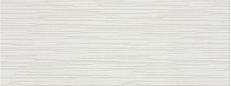 revestimento-aledo-ostra-mate--esmaltado-retificado-450x1200--decortiles
