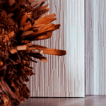 revestimento-aledo-ostra-mate--esmaltado-retificado-450x1200--decortiles