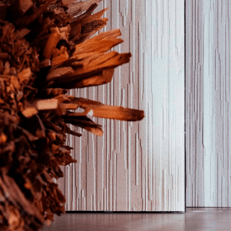 revestimento-aledo-ostra-mate--esmaltado-retificado-450x1200--decortiles