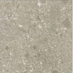 porcelanato-aria-ave-acetinado-3d-esmaltado-retificado-1200x1200--decortiles
