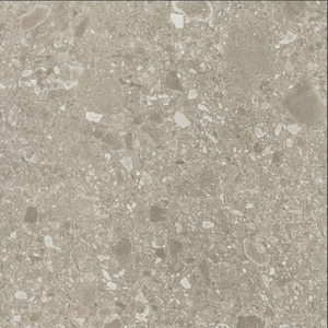 Porcelanato Aria Ave Acetinado 3d Esmaltado Retificado 120,0x120,0 - Decortiles