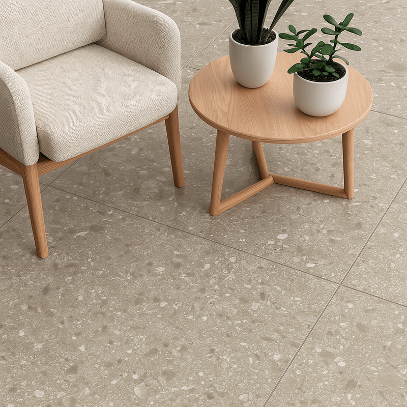 porcelanato-aria-ave-acetinado-3d-esmaltado-retificado-1200x1200--decortiles