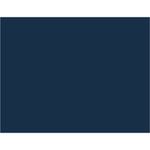 revestimento-beatles-smoky-blue-brilho-esmaltado-bold-100x200--decortiles