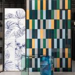 revestimento-beatles-smoky-blue-brilho-esmaltado-bold-100x200--decortiles