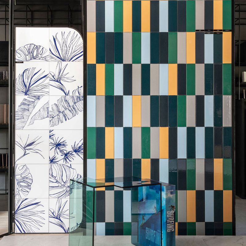 revestimento-beatles-smoky-blue-brilho-esmaltado-bold-100x200--decortiles